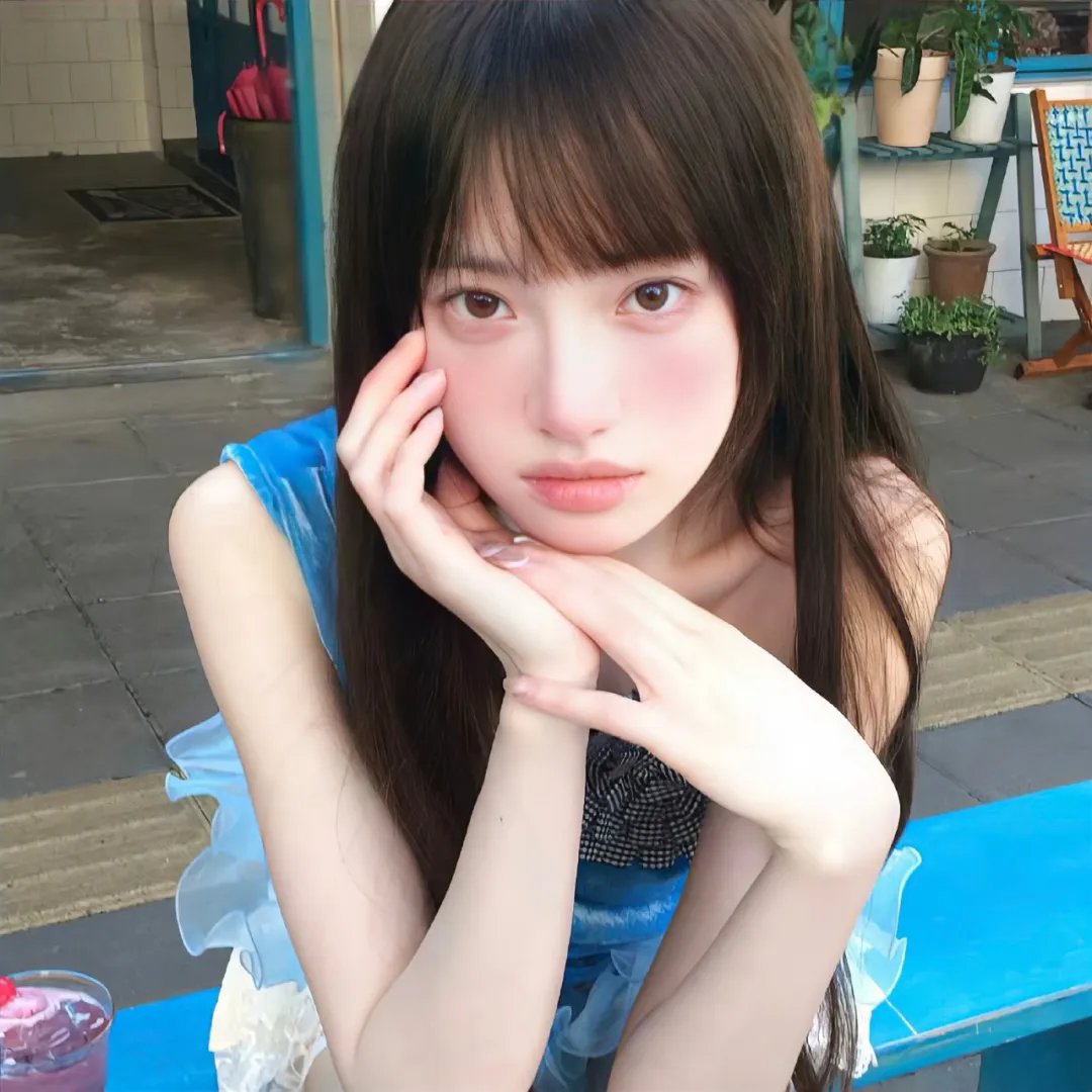 绣闼藏春
