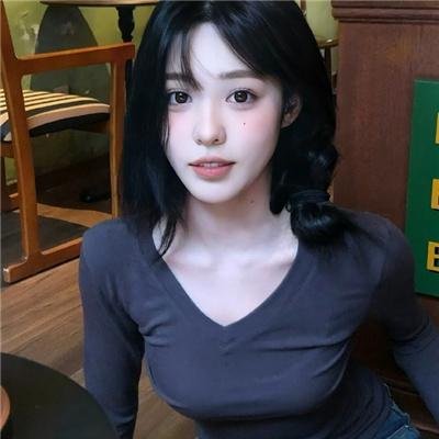 镜泊湖的枪声