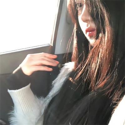 吸血鬼的印记