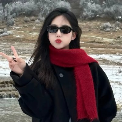 皖美风味