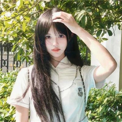 当你年少时