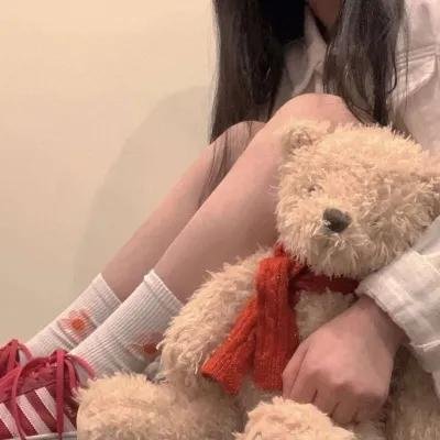 高压摇滚