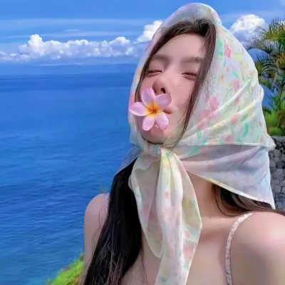 幕后黑手