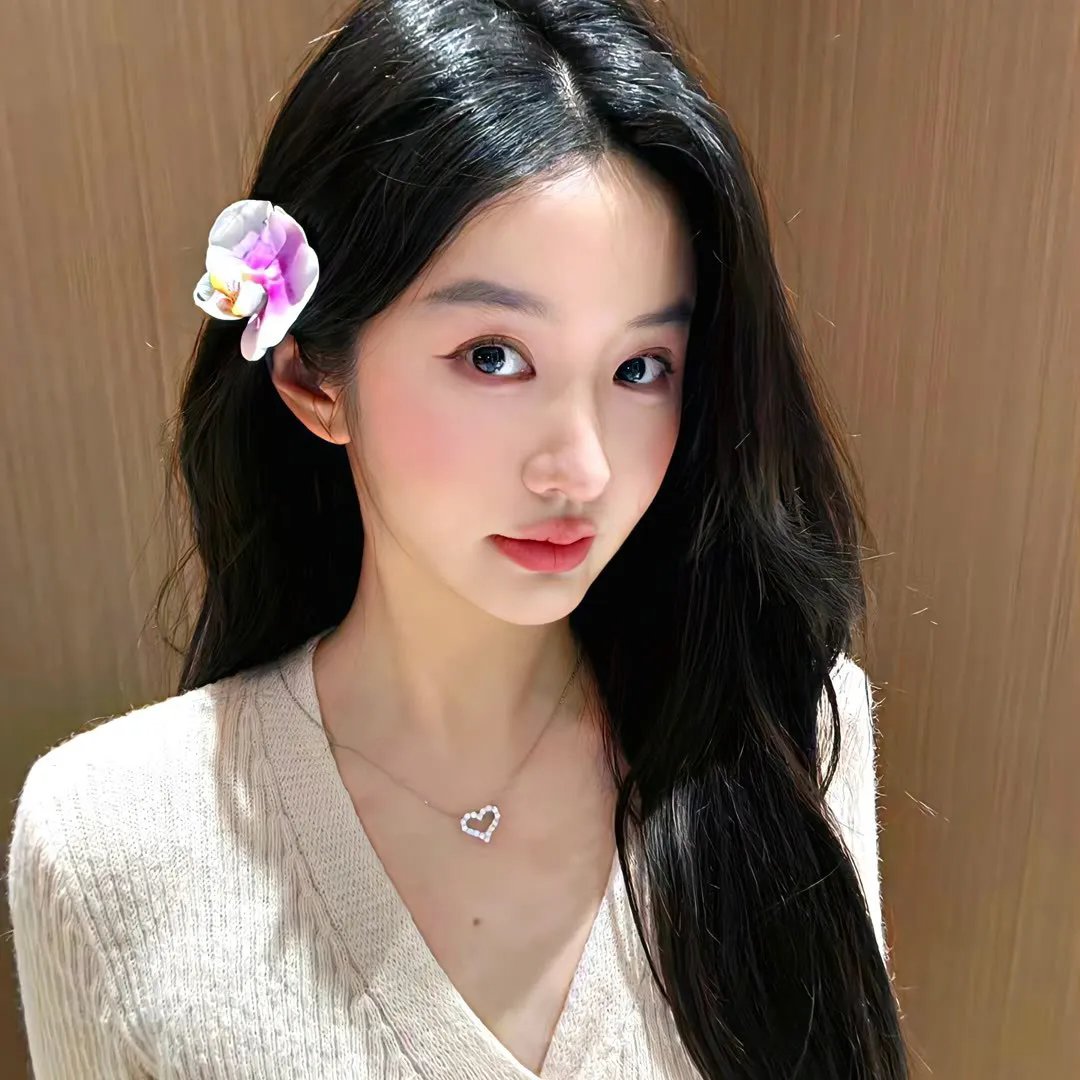 花儿与少年第三季
