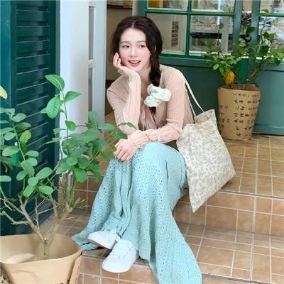 医妃天下第二季