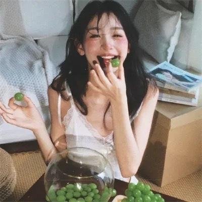 支那之夜