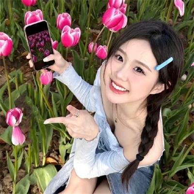 无人之子