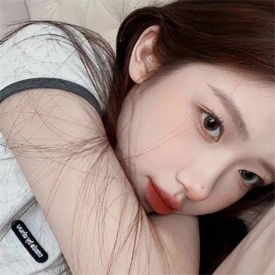 迷离生日情仇