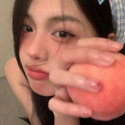 人类学入门