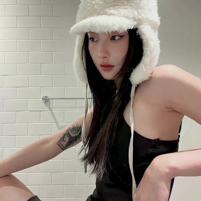 麻醉性谋杀