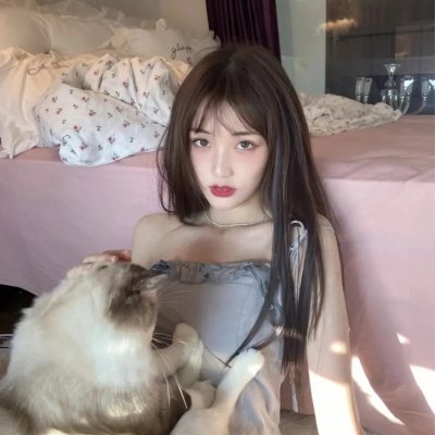 叶卡捷琳娜大帝
