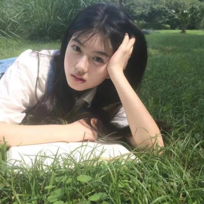 猥城琐事第一季