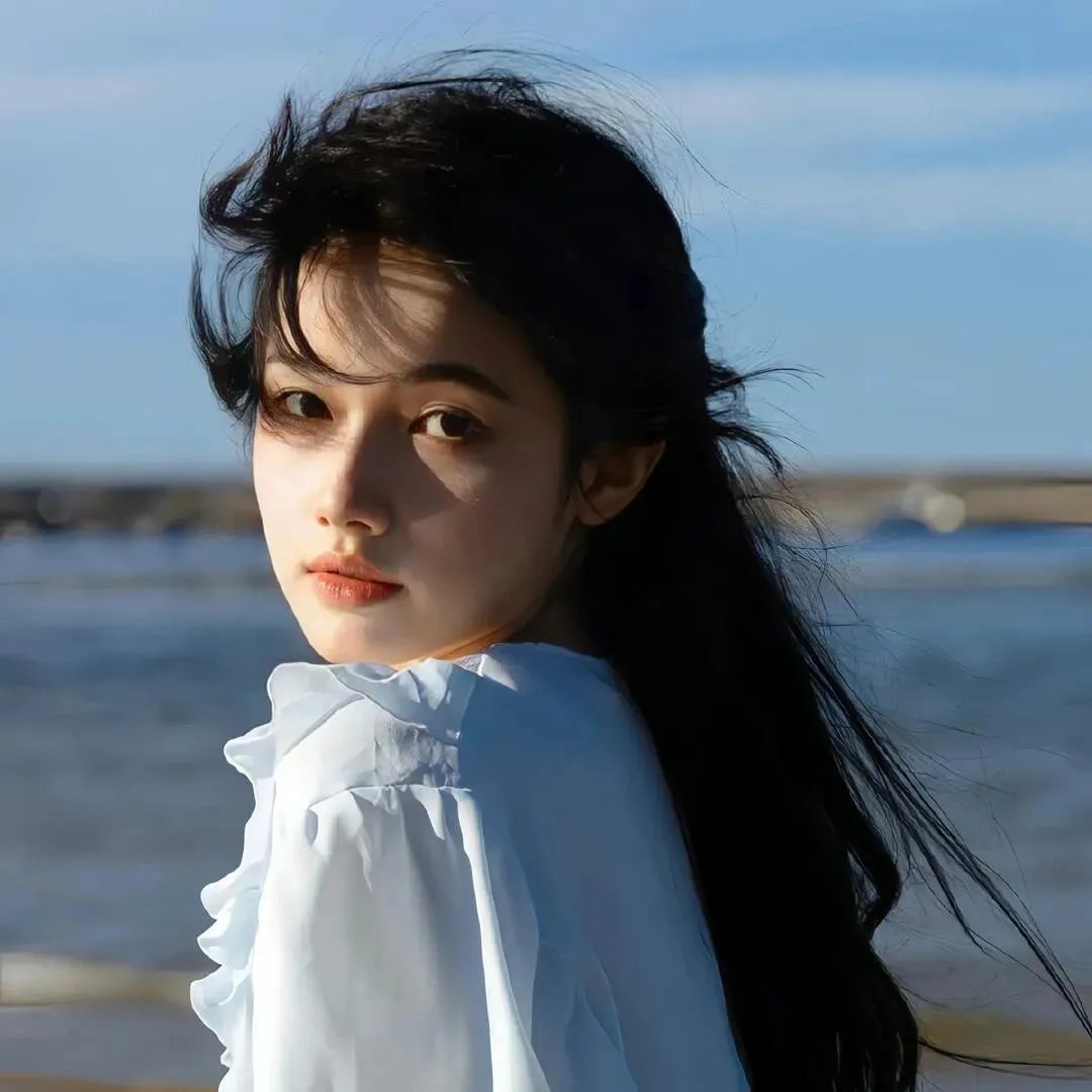 女生万岁第二季