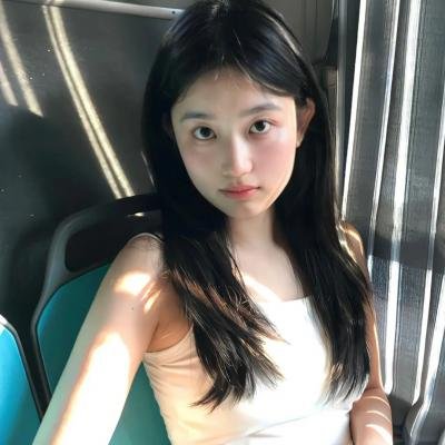 恋爱无法用双子除尽