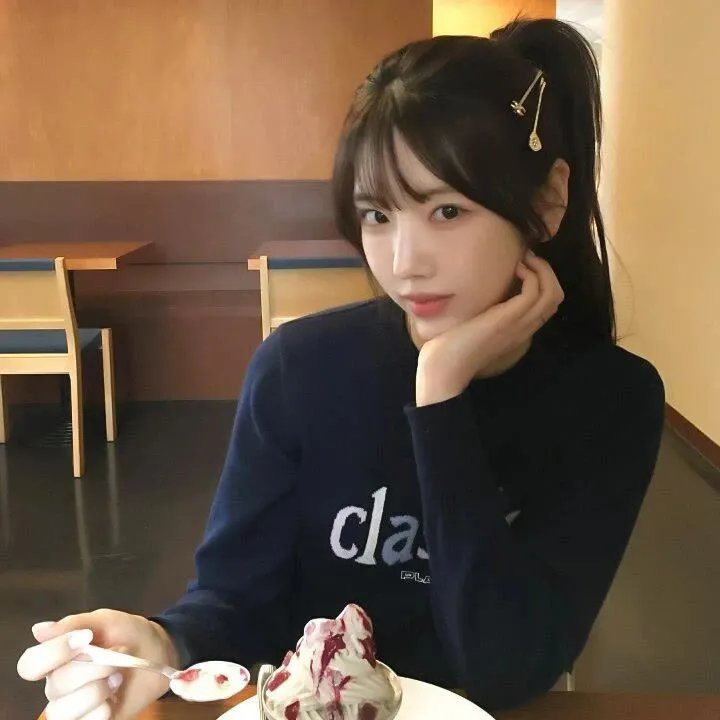鲜血的午后