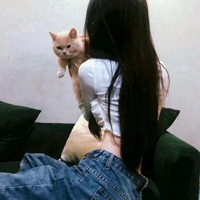 囧爸喜事