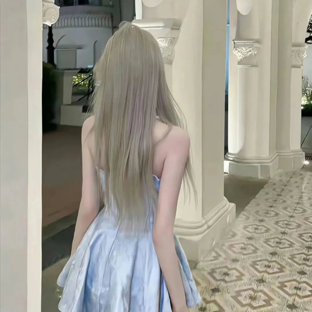 银河女战士