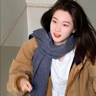 男生女相:华语电影之性别