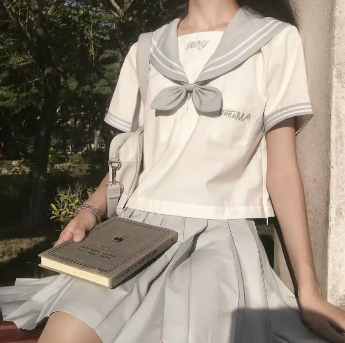 博尼法斯修女探案集第三季