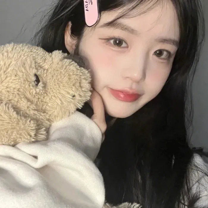 无名记忆第二季